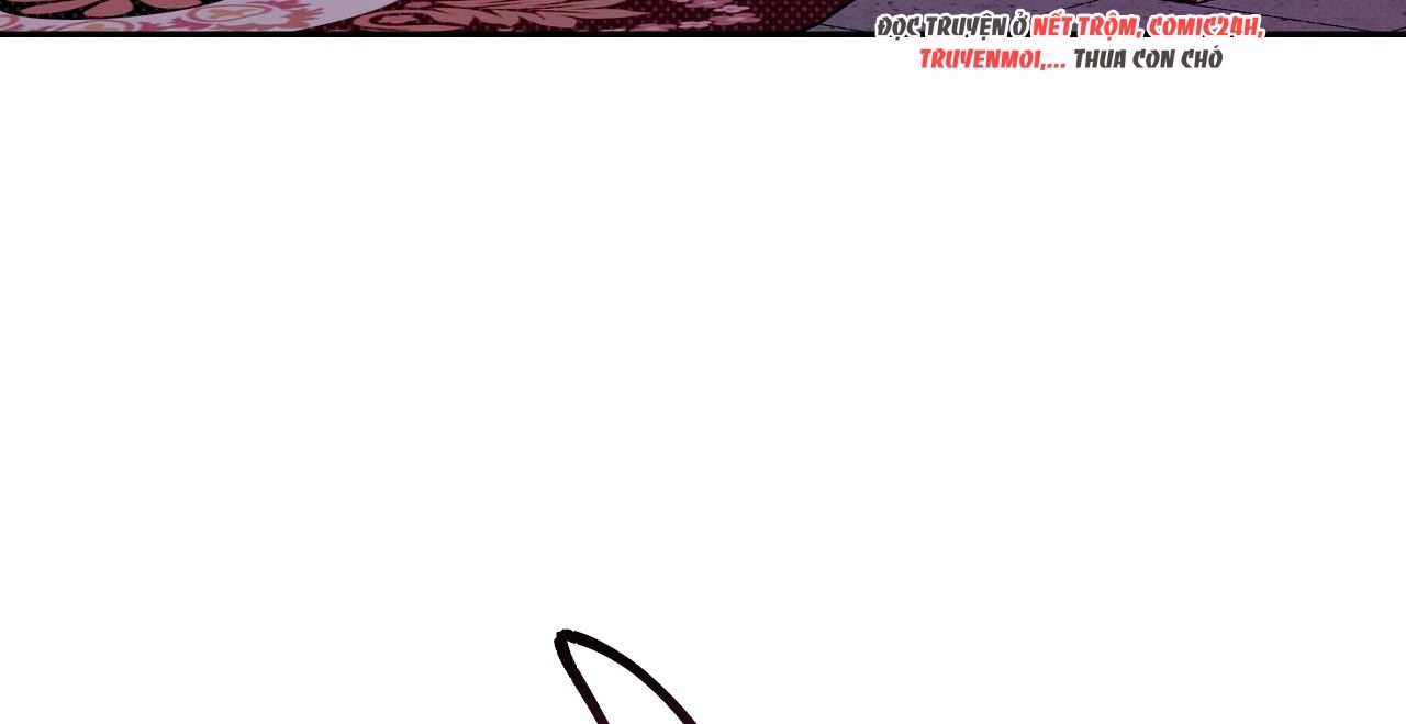 đọc truyện [18+] Bán Yêu Chương 10 ảnh 183 tại Thiên Thai Truyện