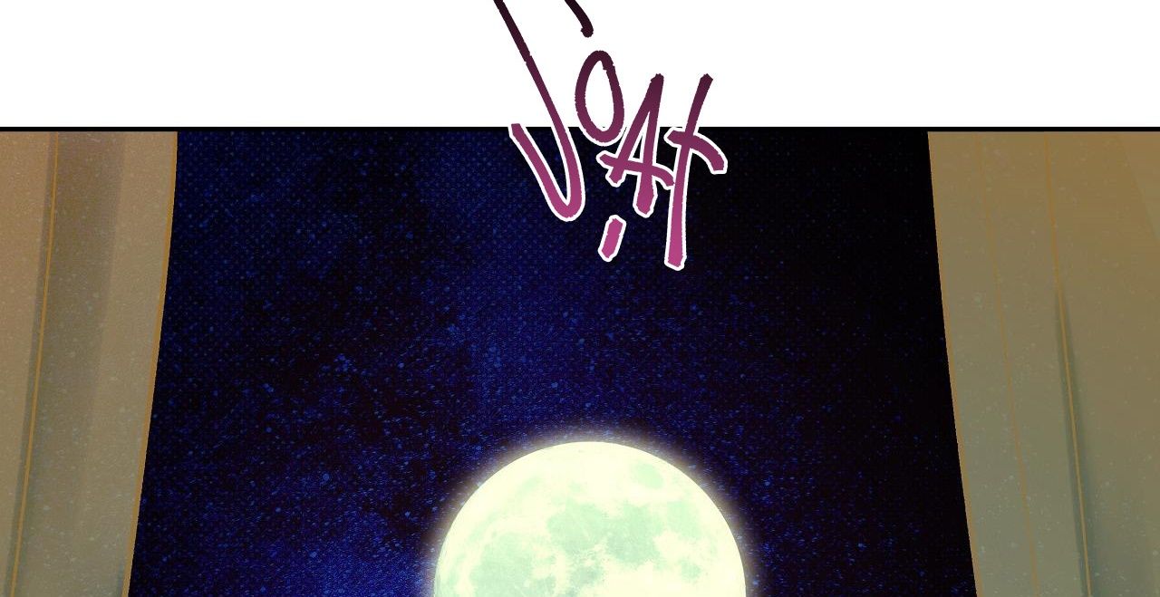 đọc truyện [18+] Bán Yêu Chương 10 ảnh 184 tại Thiên Thai Truyện