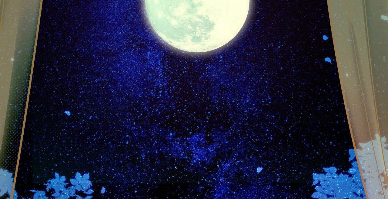 đọc truyện [18+] Bán Yêu Chương 10 ảnh 185 tại Thiên Thai Truyện