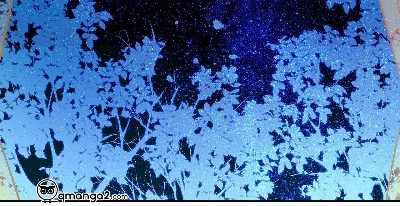 đọc truyện [18+] Bán Yêu Chương 10 ảnh 186 tại Thiên Thai Truyện