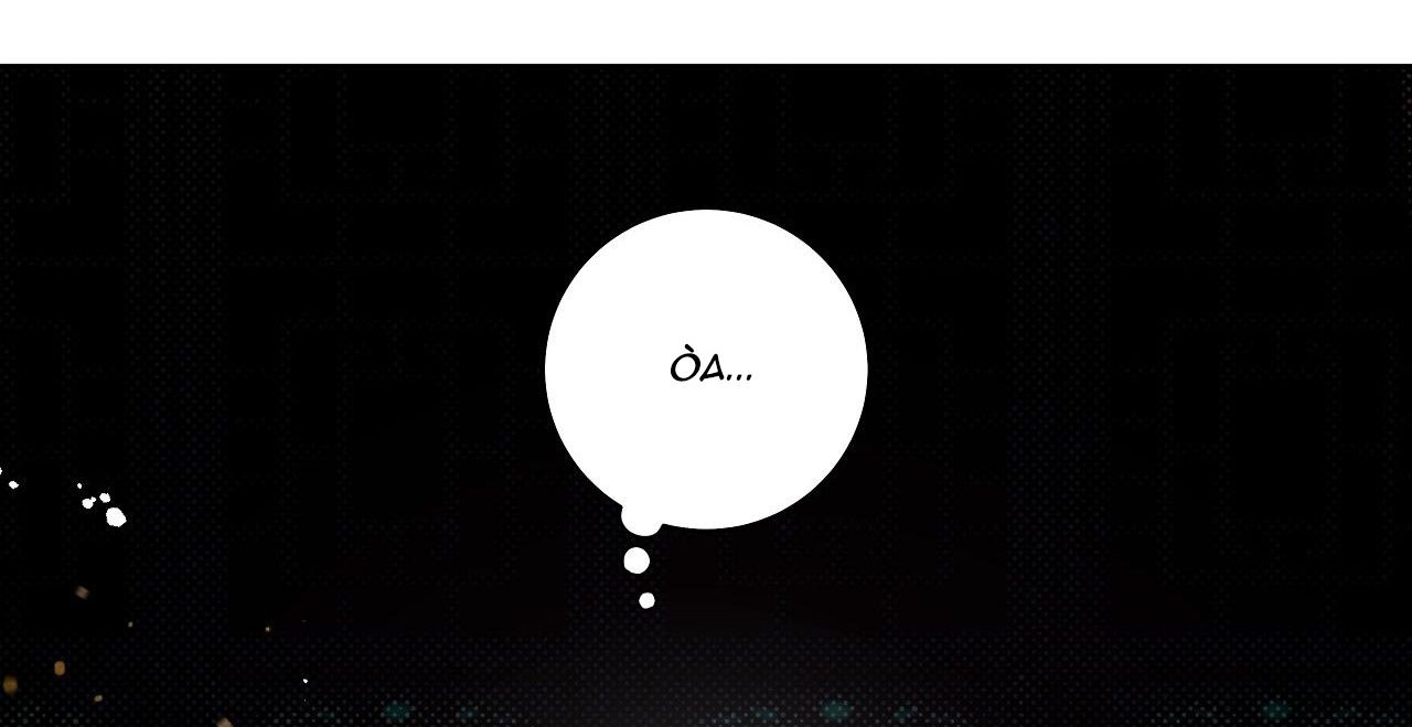 đọc truyện [18+] Bán Yêu Chương 10 ảnh 188 tại Thiên Thai Truyện