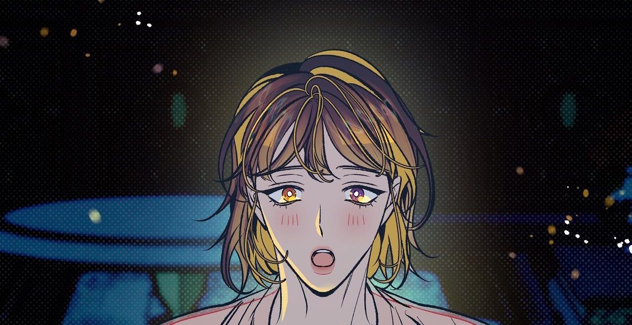 đọc truyện [18+] Bán Yêu Chương 10 ảnh 189 tại Thiên Thai Truyện