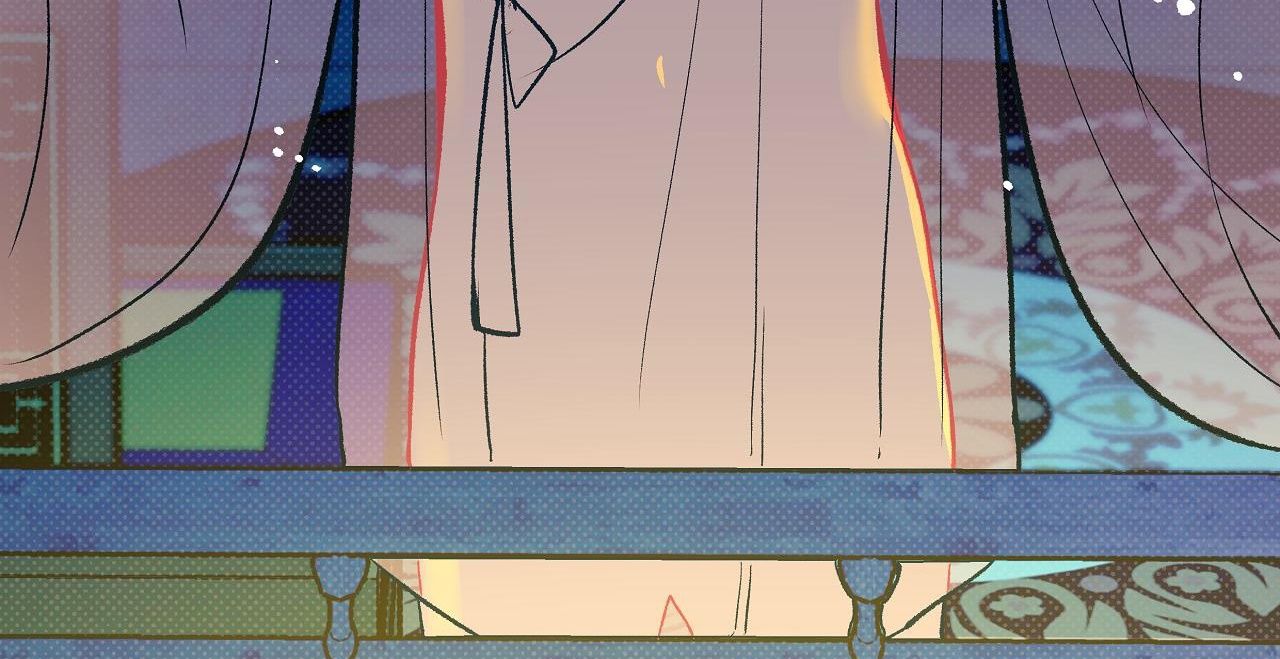 đọc truyện [18+] Bán Yêu Chương 10 ảnh 191 tại Thiên Thai Truyện