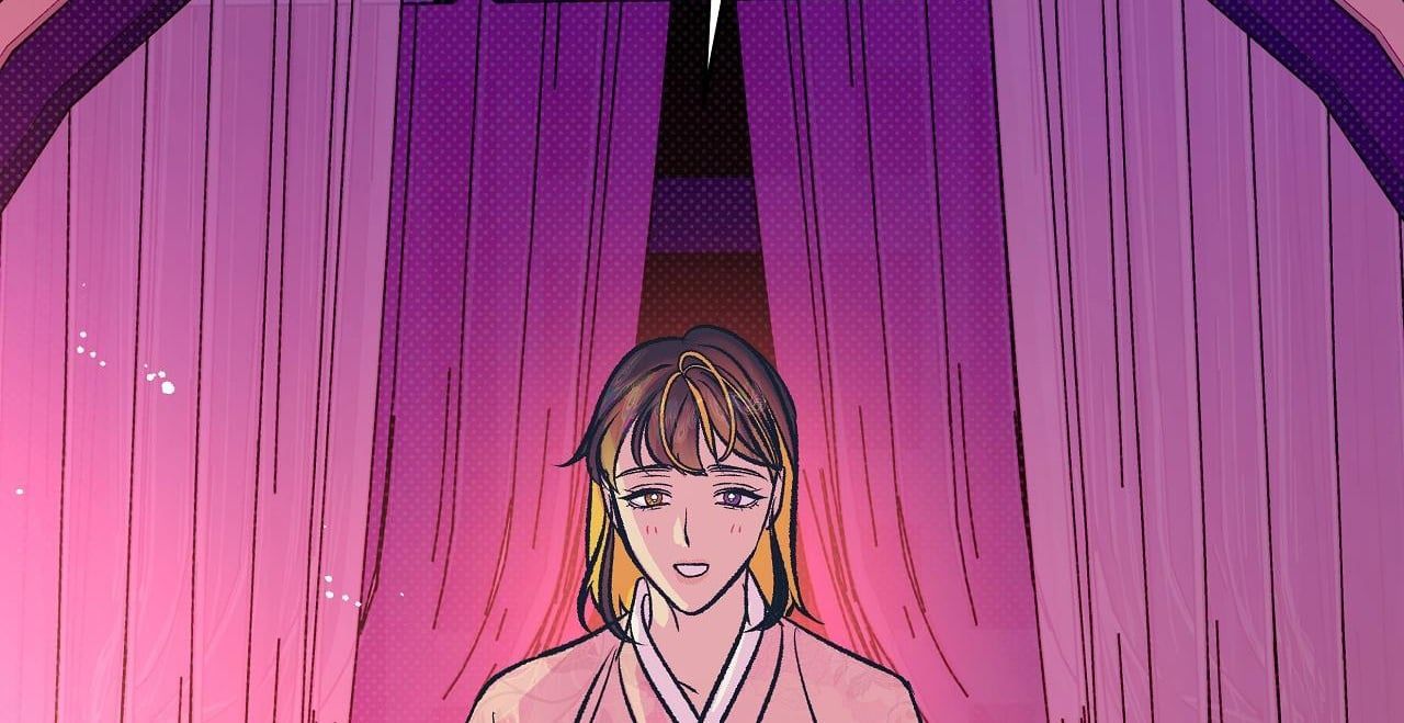 đọc truyện [18+] Bán Yêu Chương 10 ảnh 21 tại Thiên Thai Truyện