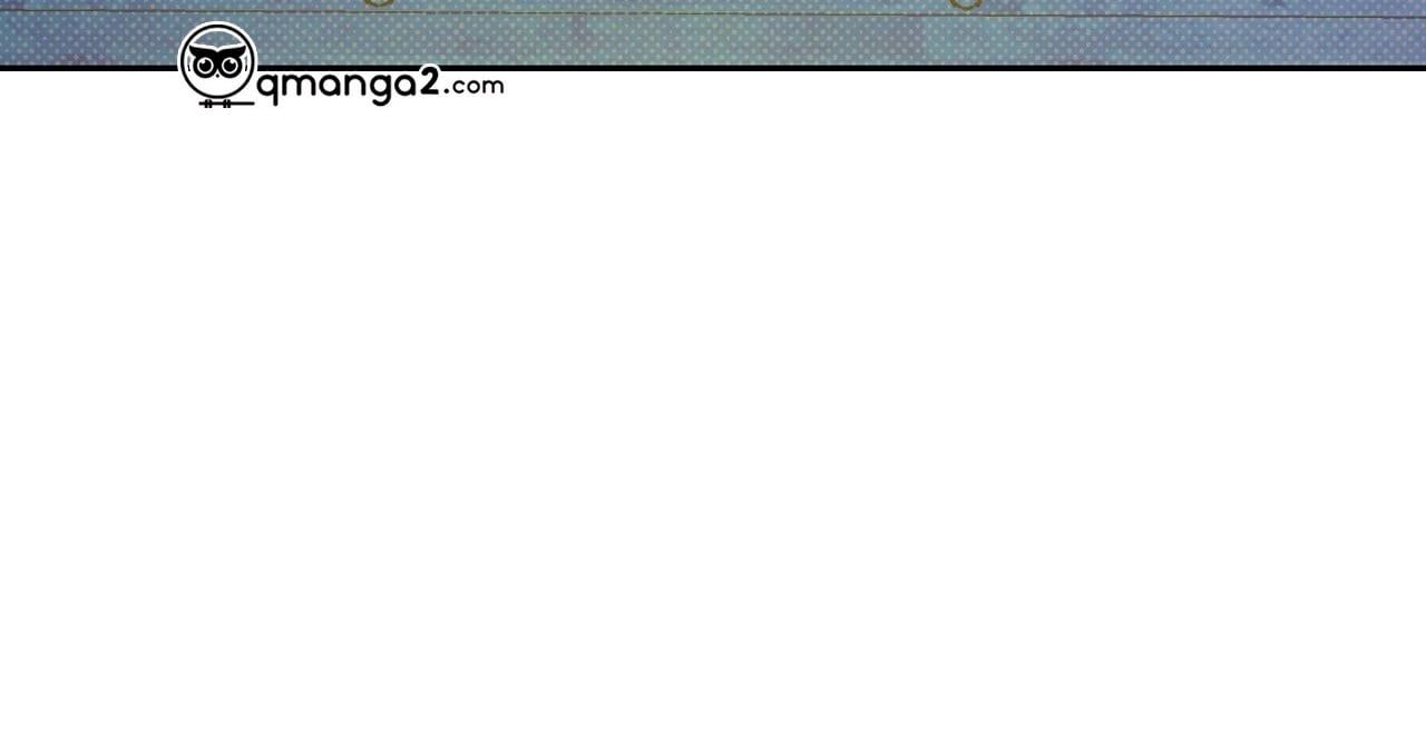 đọc truyện [18+] Bán Yêu Chương 10 ảnh 192 tại Thiên Thai Truyện