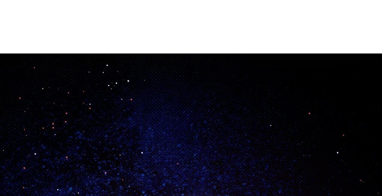 đọc truyện [18+] Bán Yêu Chương 10 ảnh 193 tại Thiên Thai Truyện