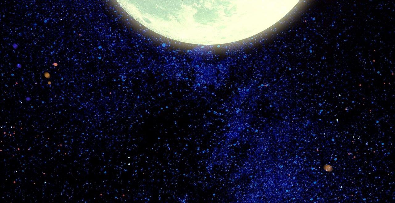 đọc truyện [18+] Bán Yêu Chương 10 ảnh 195 tại Thiên Thai Truyện