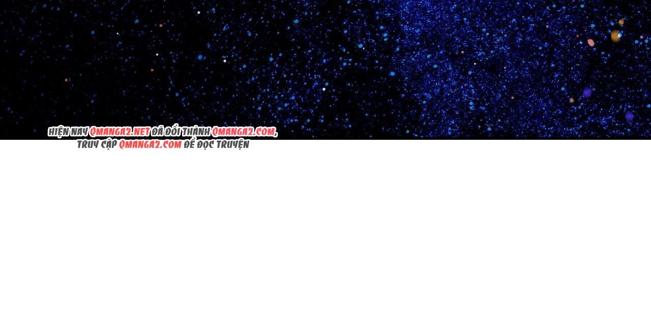 đọc truyện [18+] Bán Yêu Chương 10 ảnh 196 tại Thiên Thai Truyện