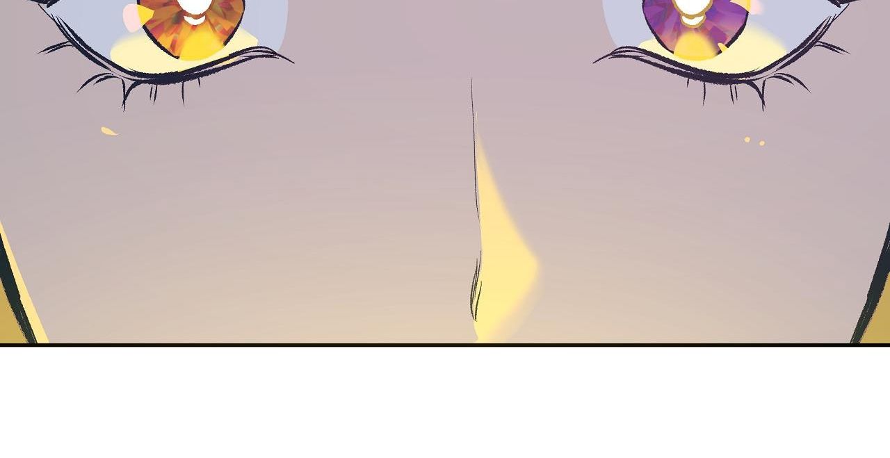 đọc truyện [18+] Bán Yêu Chương 10 ảnh 198 tại Thiên Thai Truyện