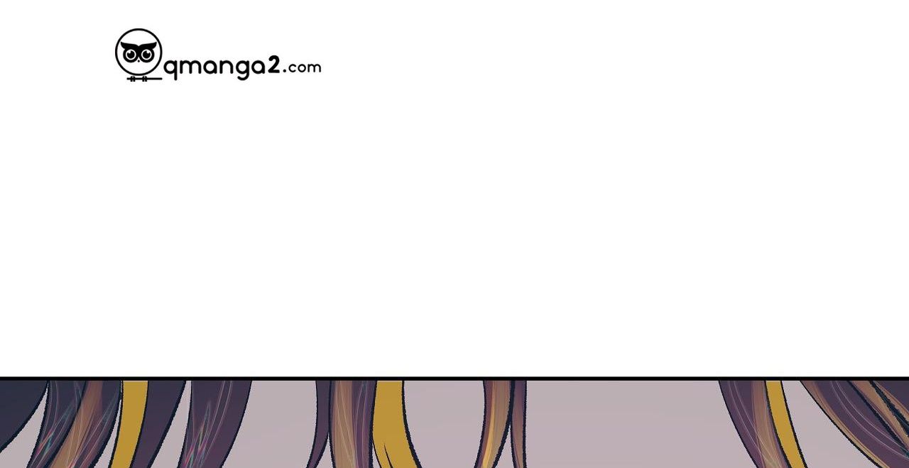 đọc truyện [18+] Bán Yêu Chương 10 ảnh 199 tại Thiên Thai Truyện