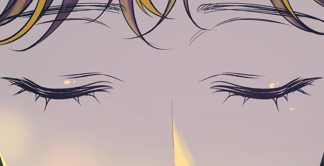 đọc truyện [18+] Bán Yêu Chương 10 ảnh 200 tại Thiên Thai Truyện