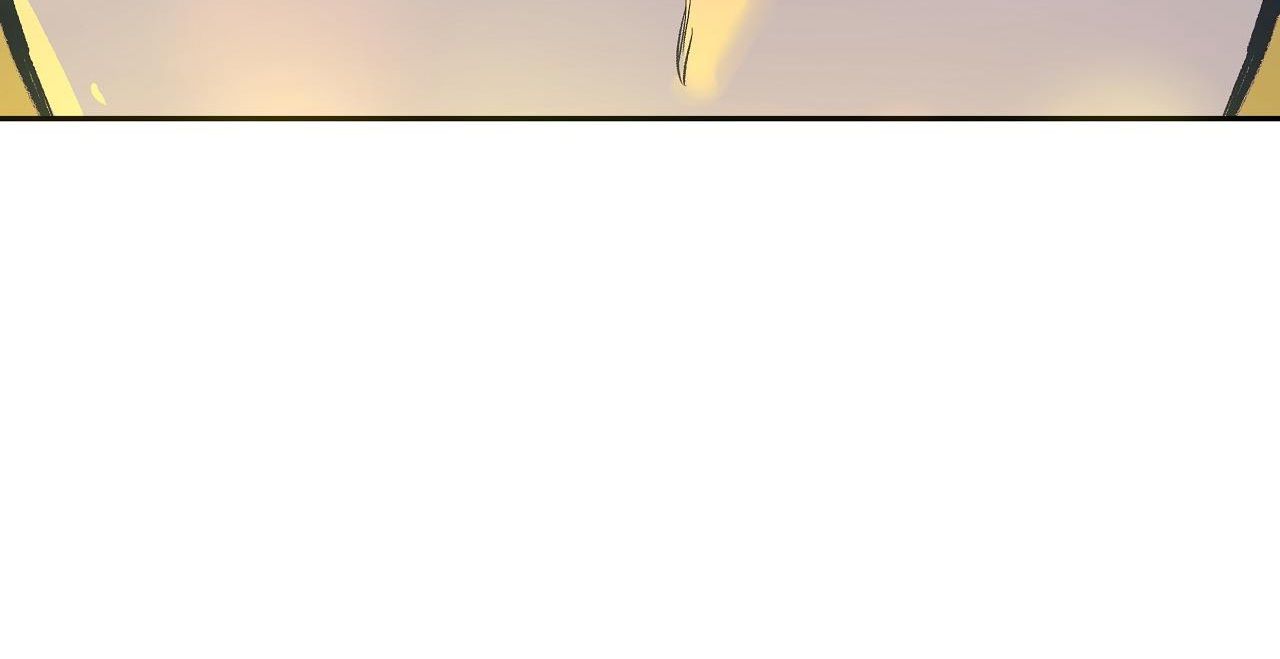 đọc truyện [18+] Bán Yêu Chương 10 ảnh 201 tại Thiên Thai Truyện