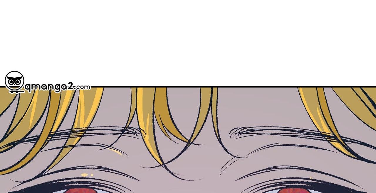 đọc truyện [18+] Bán Yêu Chương 10 ảnh 202 tại Thiên Thai Truyện