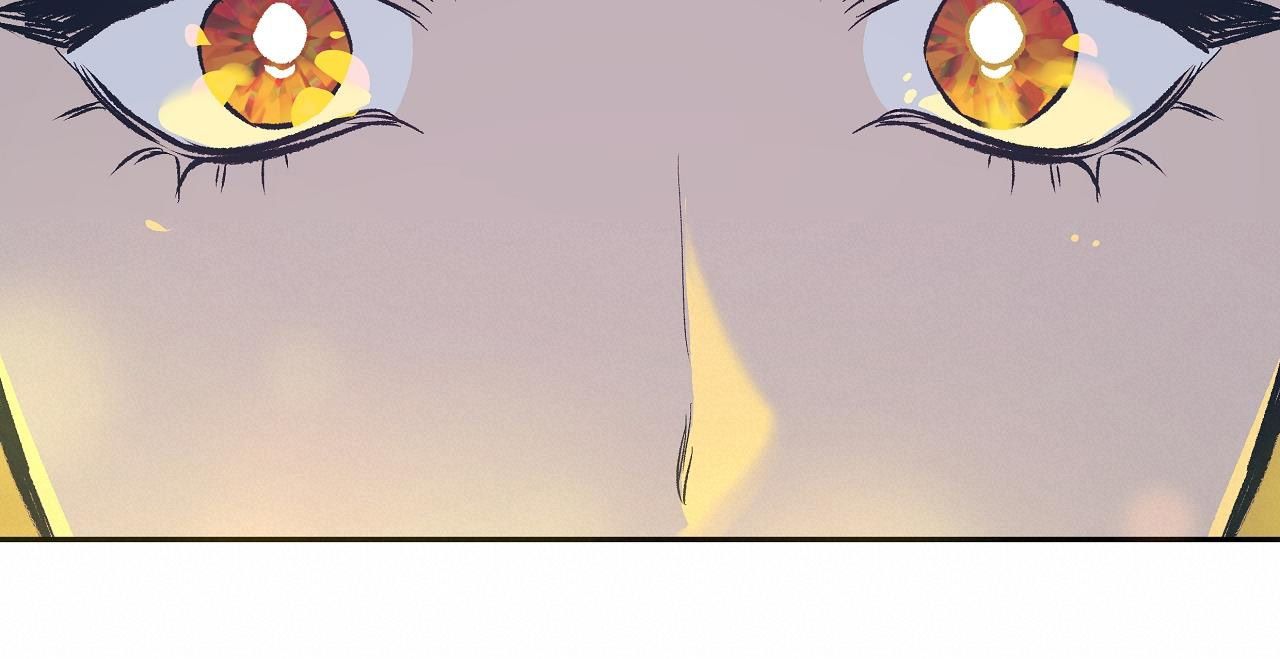 đọc truyện [18+] Bán Yêu Chương 10 ảnh 203 tại Thiên Thai Truyện