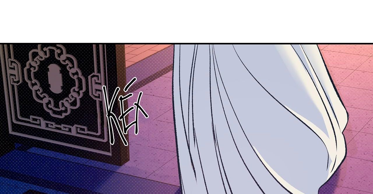 đọc truyện [18+] Bán Yêu Chương 10 ảnh 206 tại Thiên Thai Truyện