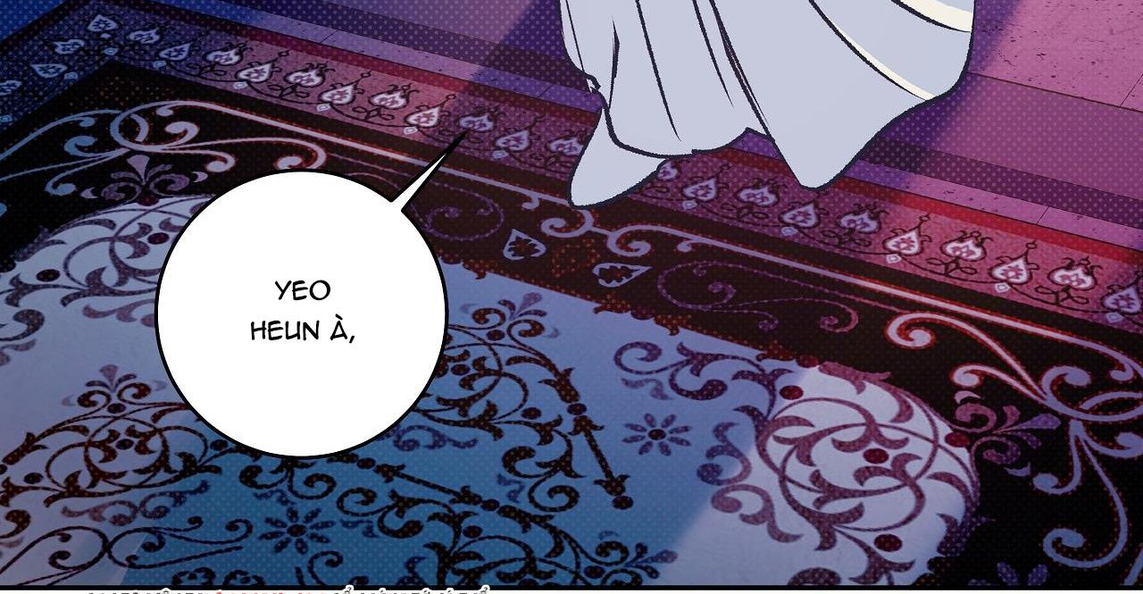 đọc truyện [18+] Bán Yêu Chương 10 ảnh 207 tại Thiên Thai Truyện