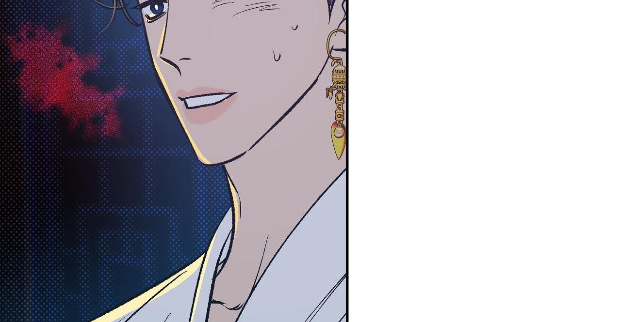 đọc truyện [18+] Bán Yêu Chương 10 ảnh 210 tại Thiên Thai Truyện