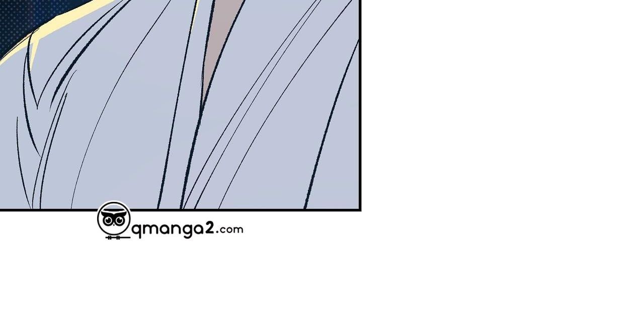 đọc truyện [18+] Bán Yêu Chương 10 ảnh 211 tại Thiên Thai Truyện