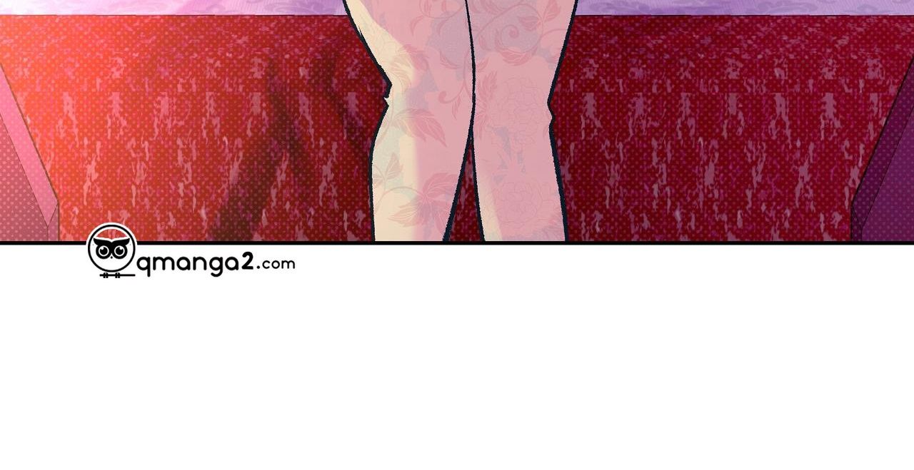 đọc truyện [18+] Bán Yêu Chương 10 ảnh 23 tại Thiên Thai Truyện