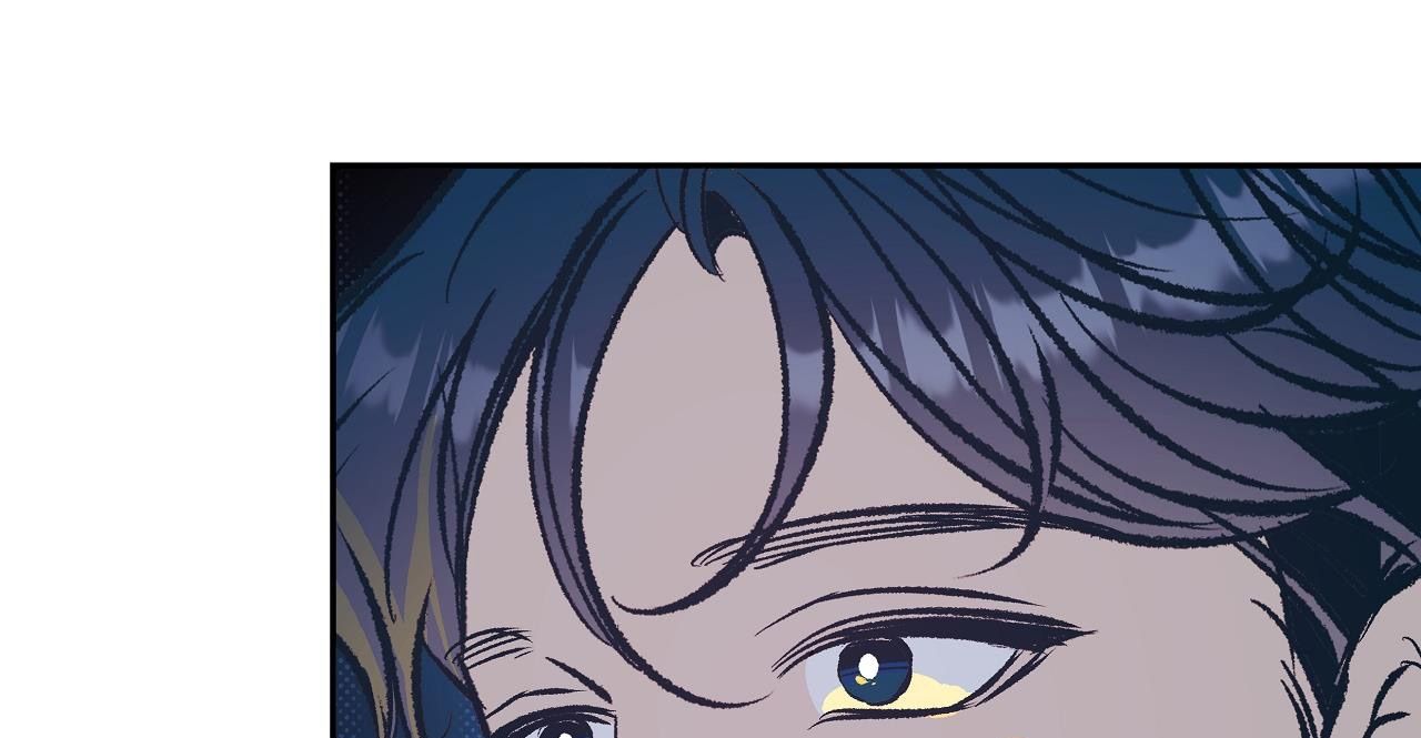 đọc truyện [18+] Bán Yêu Chương 10 ảnh 212 tại Thiên Thai Truyện