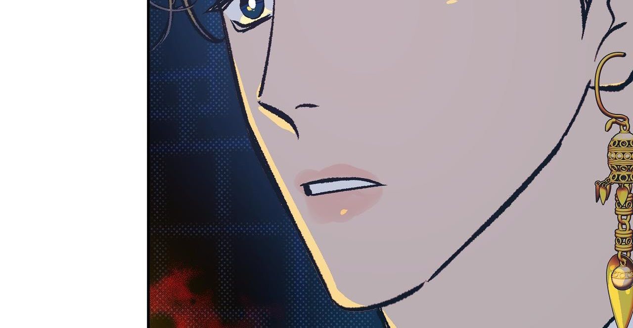 đọc truyện [18+] Bán Yêu Chương 10 ảnh 213 tại Thiên Thai Truyện