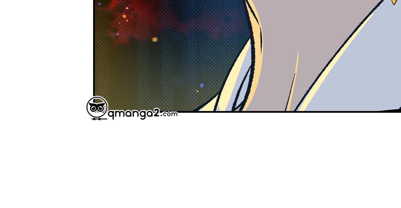 đọc truyện [18+] Bán Yêu Chương 10 ảnh 214 tại Thiên Thai Truyện