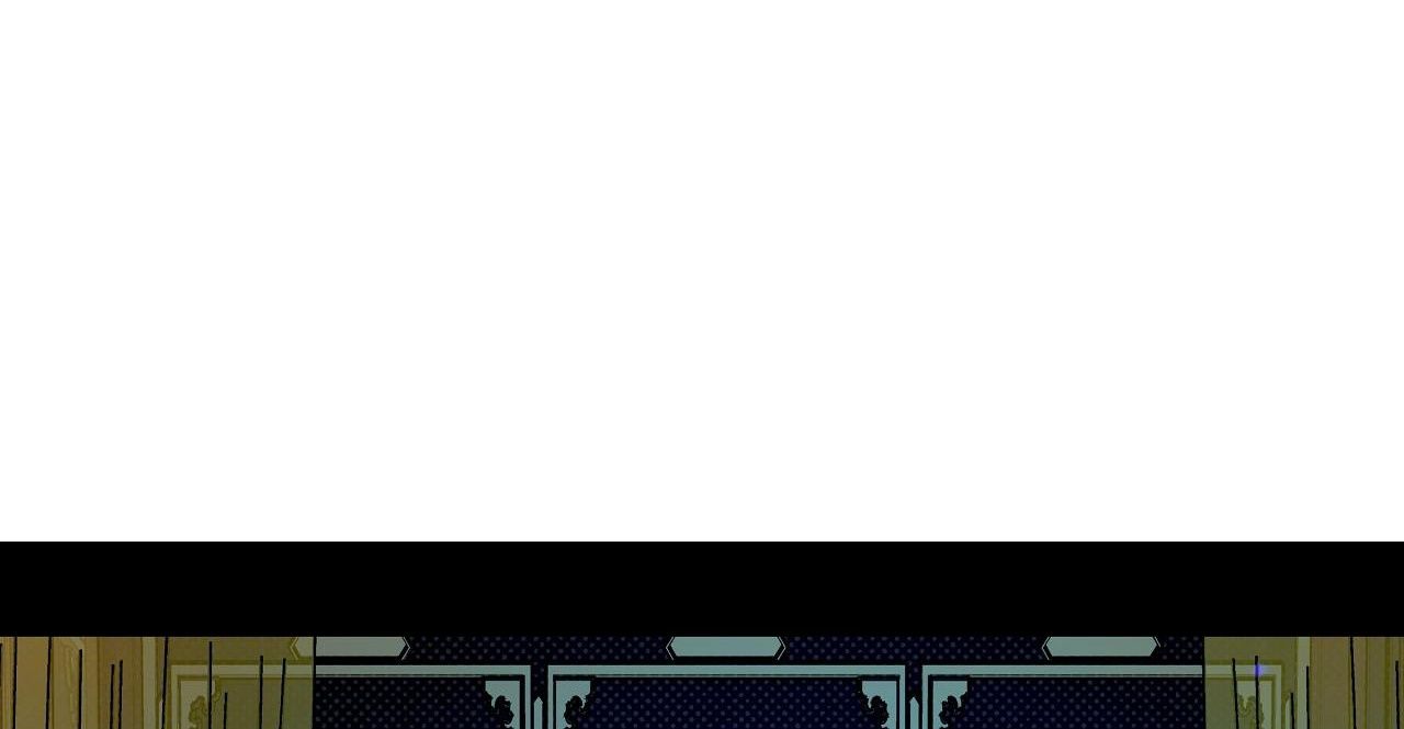 đọc truyện [18+] Bán Yêu Chương 10 ảnh 215 tại Thiên Thai Truyện