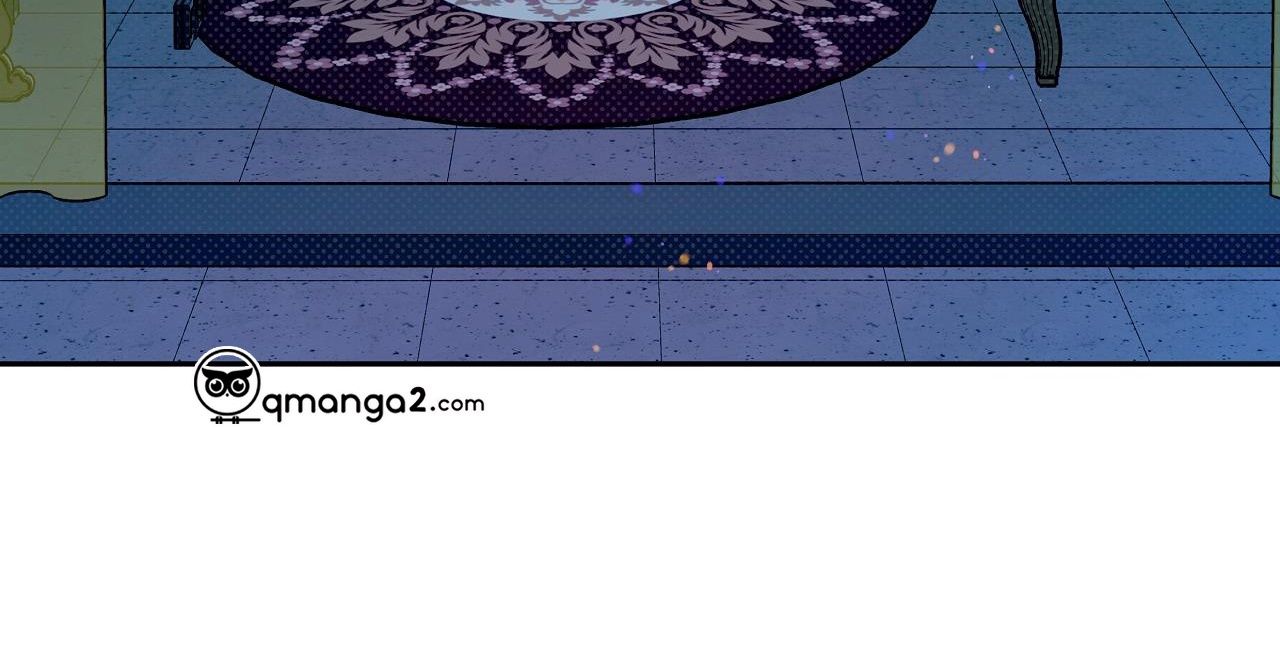 đọc truyện [18+] Bán Yêu Chương 10 ảnh 218 tại Thiên Thai Truyện