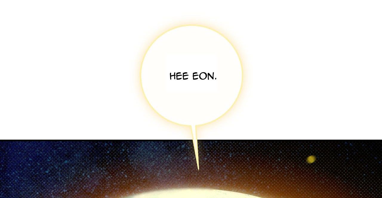 đọc truyện [18+] Bán Yêu Chương 10 ảnh 220 tại Thiên Thai Truyện