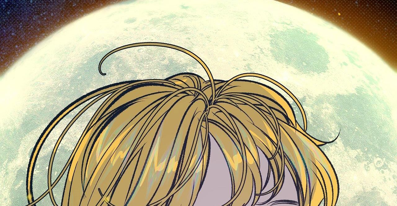 đọc truyện [18+] Bán Yêu Chương 10 ảnh 221 tại Thiên Thai Truyện