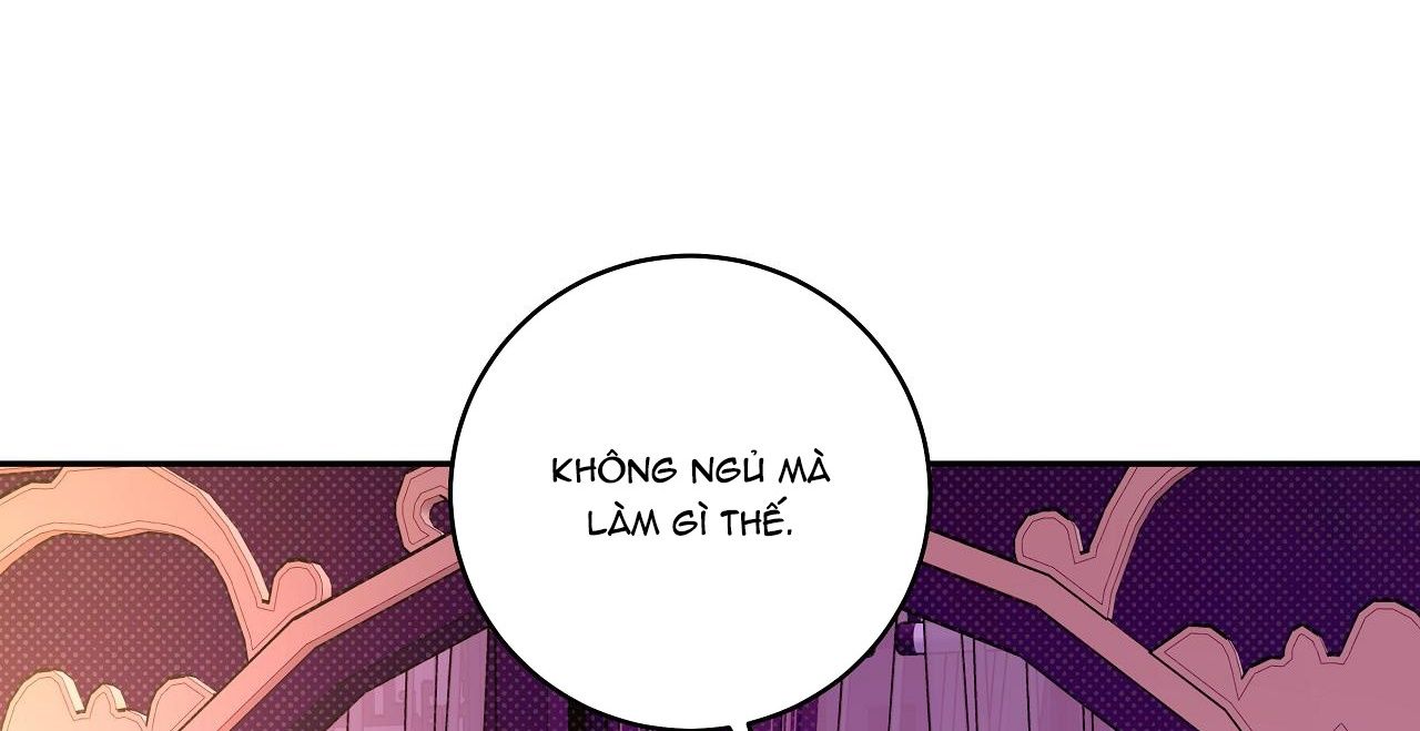 đọc truyện [18+] Bán Yêu Chương 10 ảnh 24 tại Thiên Thai Truyện