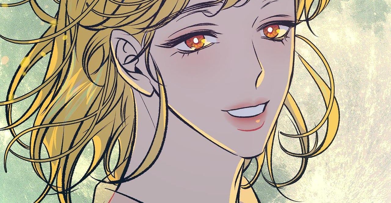 đọc truyện [18+] Bán Yêu Chương 10 ảnh 222 tại Thiên Thai Truyện