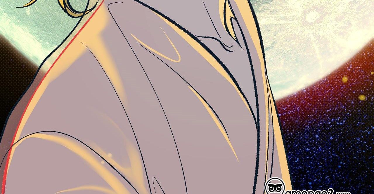 đọc truyện [18+] Bán Yêu Chương 10 ảnh 223 tại Thiên Thai Truyện