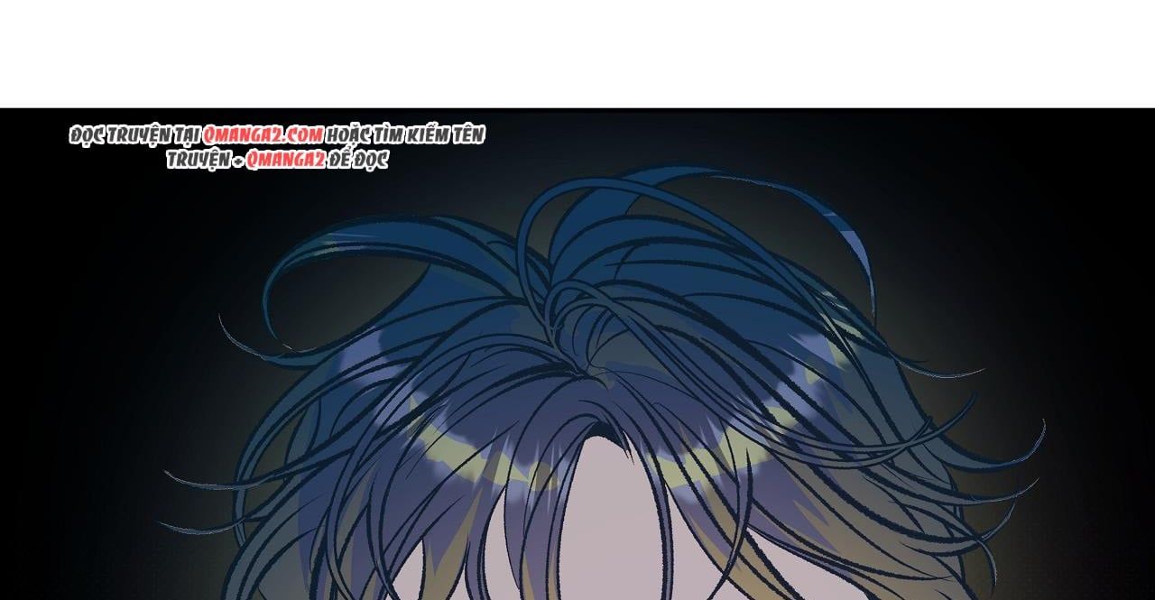 đọc truyện [18+] Bán Yêu Chương 10 ảnh 225 tại Thiên Thai Truyện