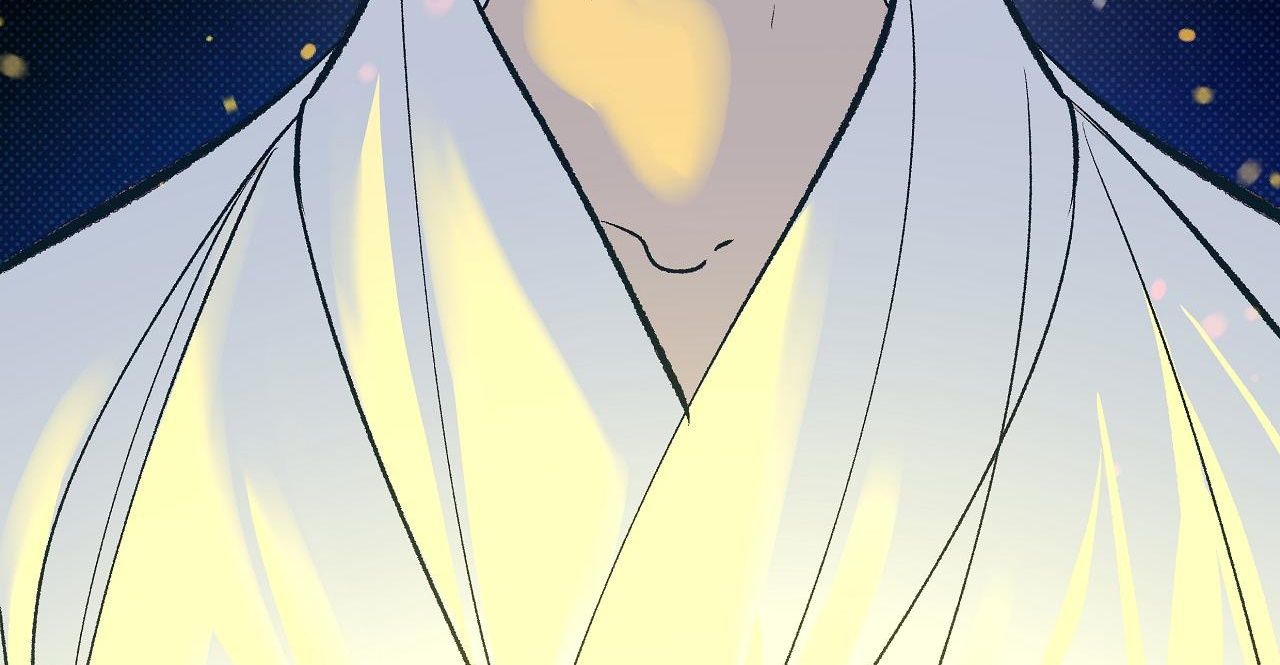 đọc truyện [18+] Bán Yêu Chương 10 ảnh 227 tại Thiên Thai Truyện