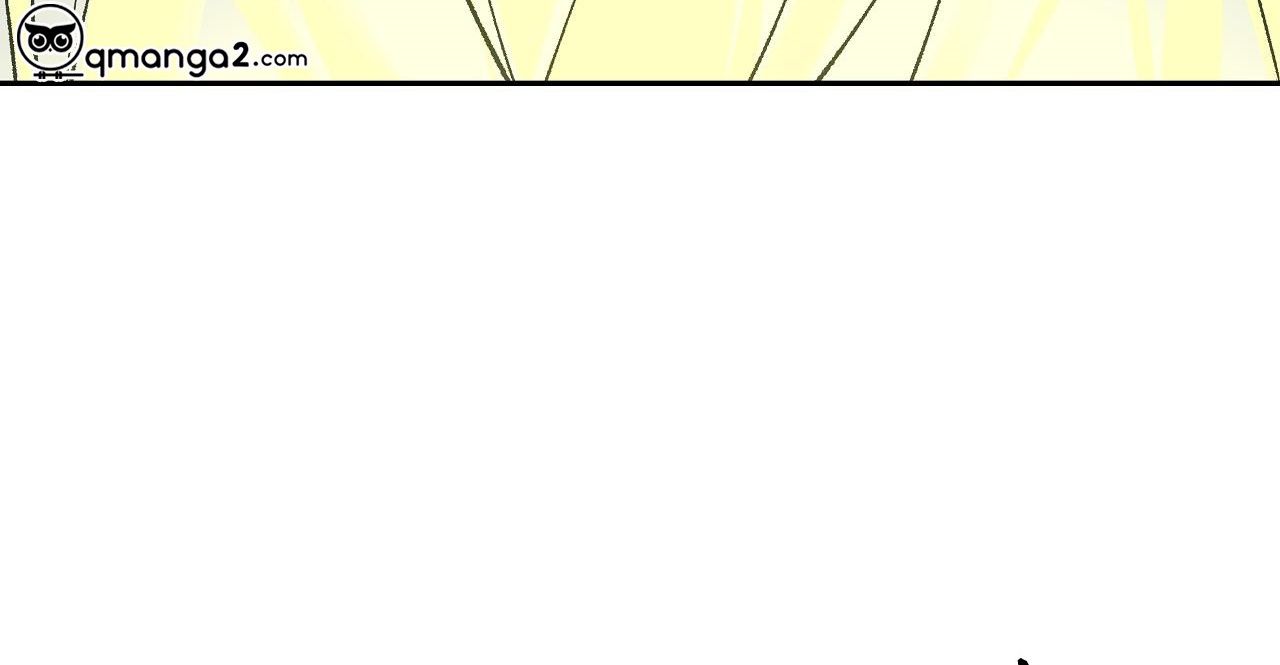 đọc truyện [18+] Bán Yêu Chương 10 ảnh 228 tại Thiên Thai Truyện