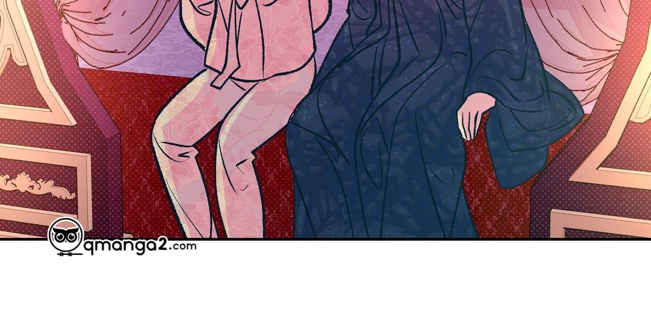 đọc truyện [18+] Bán Yêu Chương 10 ảnh 26 tại Thiên Thai Truyện