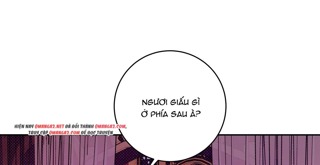 đọc truyện [18+] Bán Yêu Chương 10 ảnh 27 tại Thiên Thai Truyện