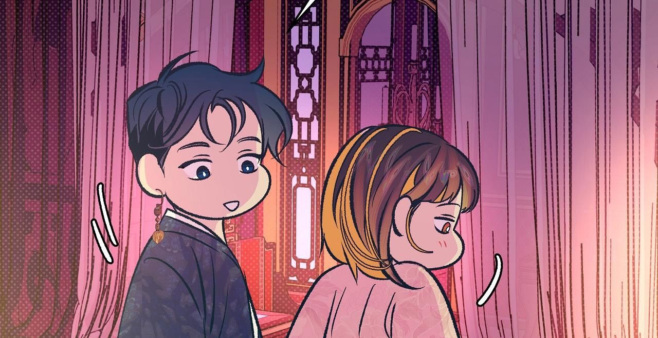 đọc truyện [18+] Bán Yêu Chương 10 ảnh 28 tại Thiên Thai Truyện