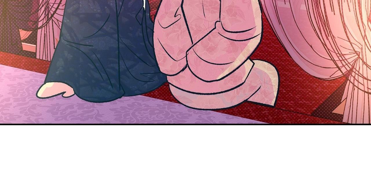 đọc truyện [18+] Bán Yêu Chương 10 ảnh 29 tại Thiên Thai Truyện