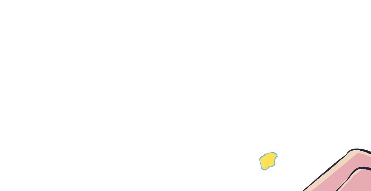 đọc truyện [18+] Bán Yêu Chương 10 ảnh 30 tại Thiên Thai Truyện