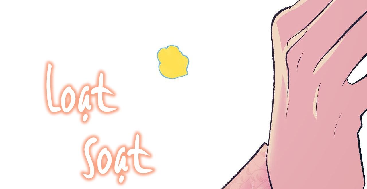 đọc truyện [18+] Bán Yêu Chương 10 ảnh 31 tại Thiên Thai Truyện