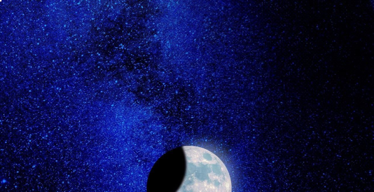 đọc truyện [18+] Bán Yêu Chương 10 ảnh 5 tại Thiên Thai Truyện