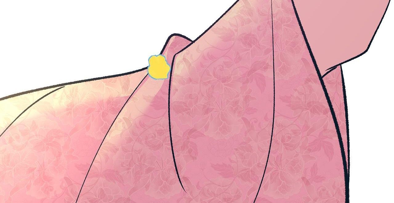 đọc truyện [18+] Bán Yêu Chương 10 ảnh 32 tại Thiên Thai Truyện