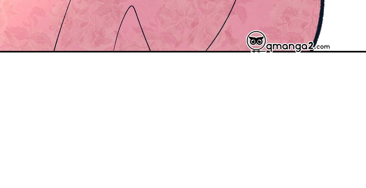 đọc truyện [18+] Bán Yêu Chương 10 ảnh 33 tại Thiên Thai Truyện