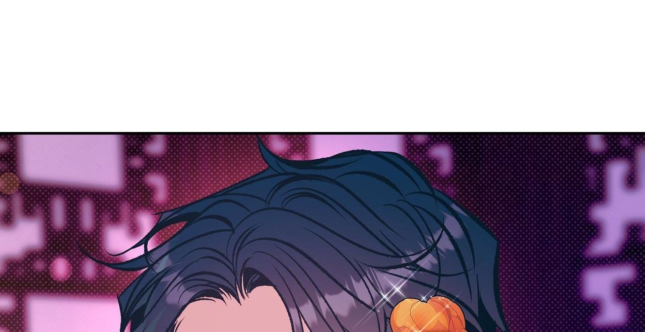 đọc truyện [18+] Bán Yêu Chương 10 ảnh 34 tại Thiên Thai Truyện