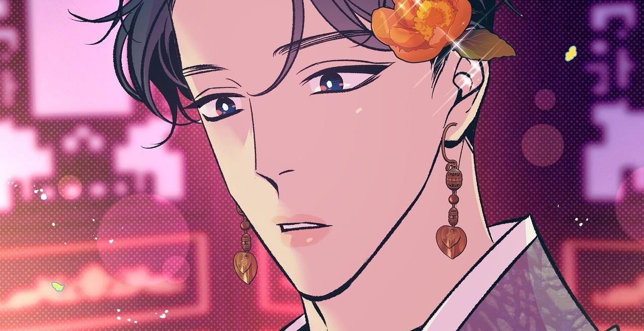 đọc truyện [18+] Bán Yêu Chương 10 ảnh 35 tại Thiên Thai Truyện