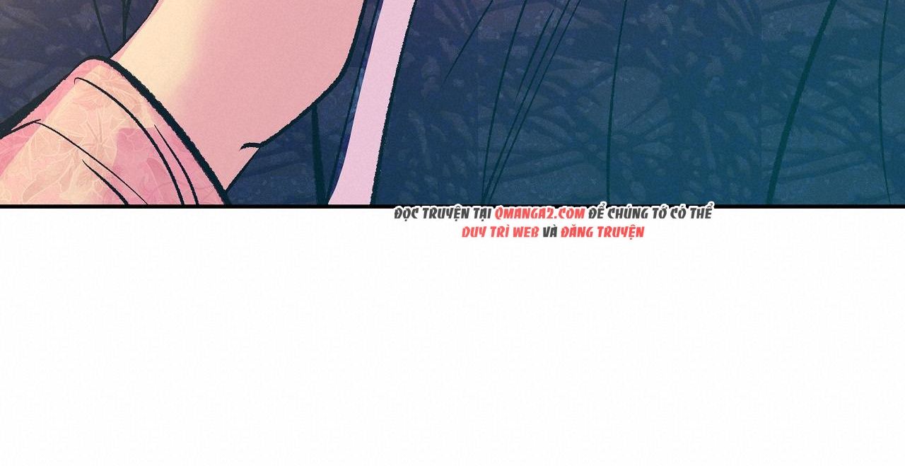 đọc truyện [18+] Bán Yêu Chương 10 ảnh 37 tại Thiên Thai Truyện