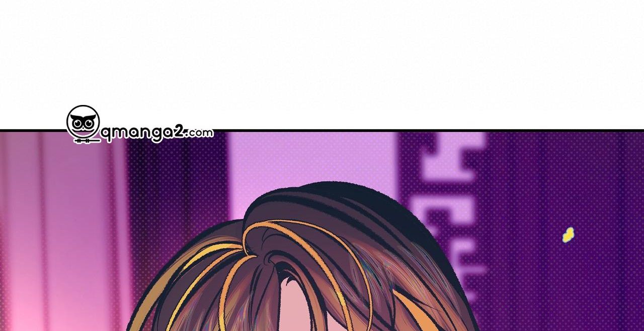 đọc truyện [18+] Bán Yêu Chương 10 ảnh 38 tại Thiên Thai Truyện