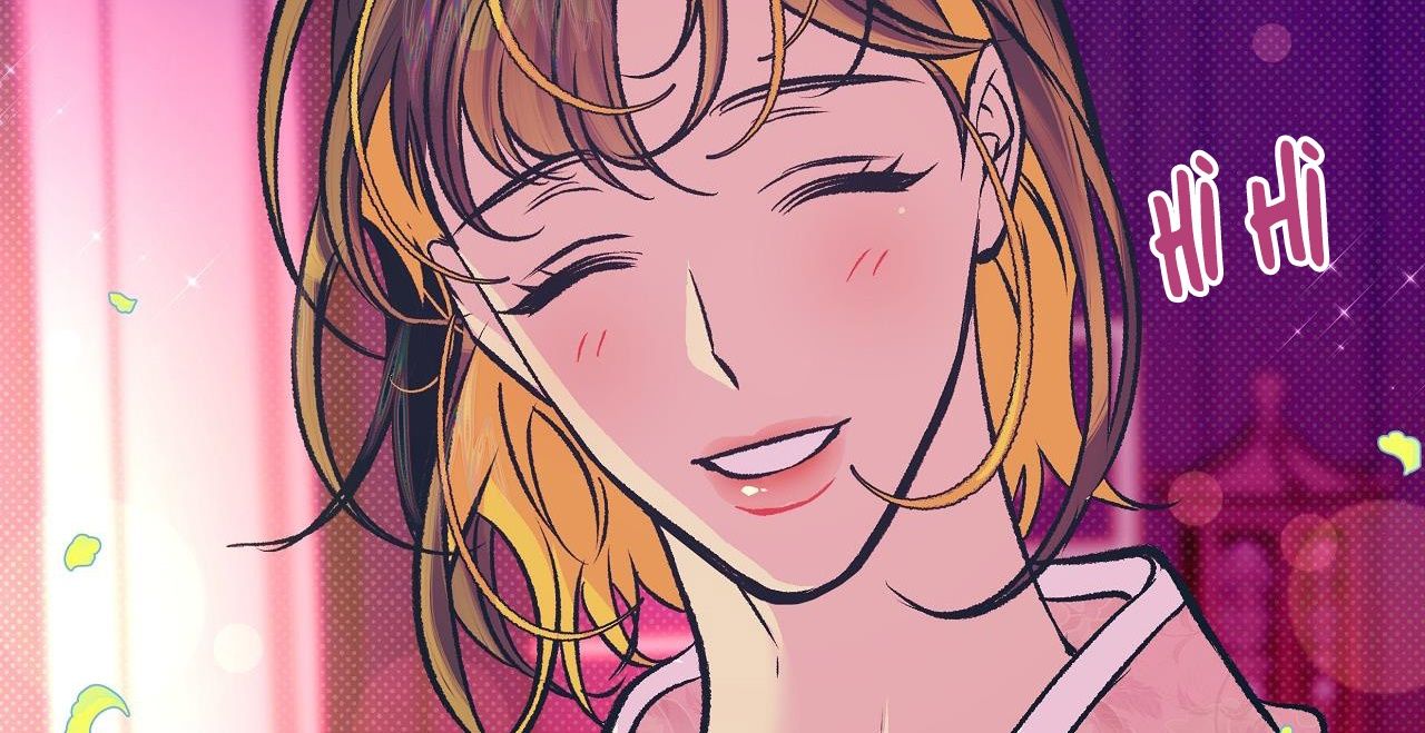 đọc truyện [18+] Bán Yêu Chương 10 ảnh 39 tại Thiên Thai Truyện